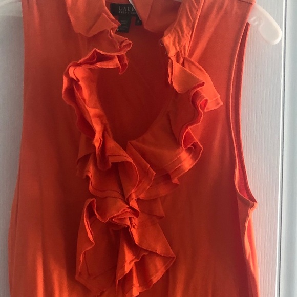 Spring Dress - Picture 2 of 2